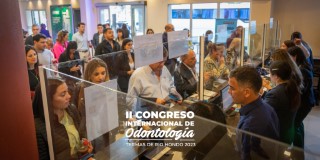 II Congreso Odontologia-097.jpg